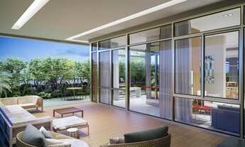 Imagem: Apartamento para venda possui 270 metros