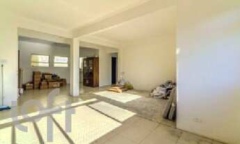 Imagem 5: Apartamento com 2 dormitórios, 2 banheiros, 1 vaga, em Bela Vista, São Paulo