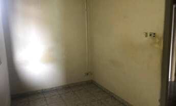 Imagem 13: Locação - Casa - Vila Santa Catarina - Americana - SP