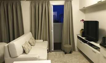 Imagem: Apartamento para venda com 65 metros