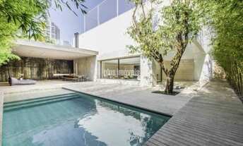 Imagem: MARAVILHOSA CASA CINEMATOGRÁFICA!!!