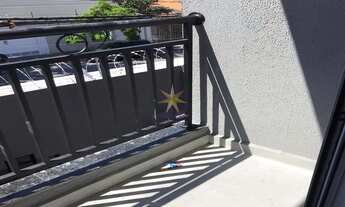 Imagem 7: Apartamento Vila Matilde São Paulo/SP