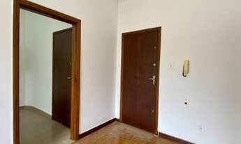 Imagem 4: Apartamento com 1 dormitório na Rua Silva Bueno com 56 M² - Oportunidade - Ipiranga - SP