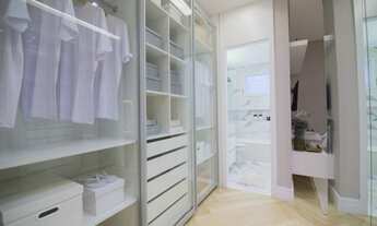 Imagem 2: Provenance Morumbi 128m2 - 3 suítes - 3 vagas