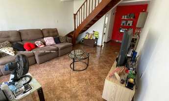 Imagem 3: Casa para Venda em São Paulo, Mooca, 3 dormitórios, 1 banheiro, 1 vaga