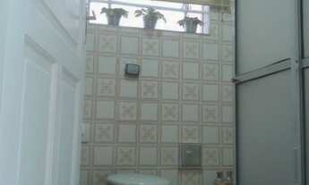 Imagem 7: Apartamento Santana 1 dorm, vende Apto. 6 minutos do metro Santana