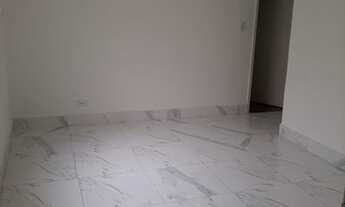 Imagem 5: Apartamento para aluguel com 80 metros quadrados com 2 quartos