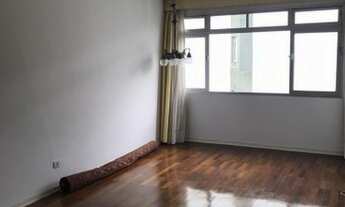 Imagem 3: Apartamento 2 dormitórios em excelente estado de conservação