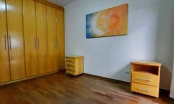 Imagem 2: Sobrado com 3 dormitórios à venda, 200 m² por R$ 960.000,00 - Parque São Domingos - São Pa