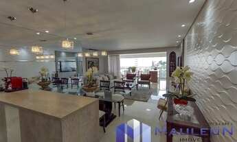 Imagem 2: Apto no Tatuapé, semi novo- Impecável