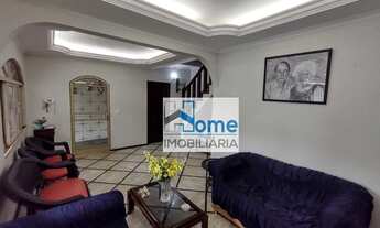 Imagem 7: 6 quartos - 5 Suítes - Sobrado