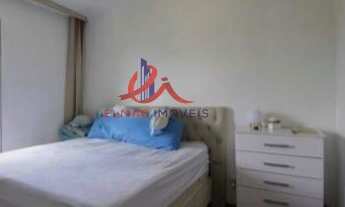 Imagem 5: Apartamento com 3 quartos, 93m2, à venda em São Paulo, Jardim Marajoara