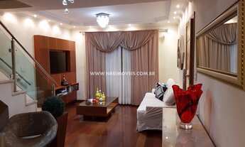 Imagem 2: SOBRADO DE RUA À VENDA NO JARDIM AVENIDA