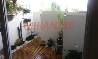 Imagem 2: Lindo apartamento em Santana