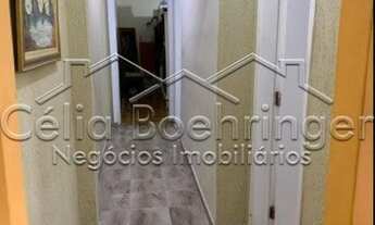 Imagem 6: SãO PAULO - Casa Padrão - Mooca