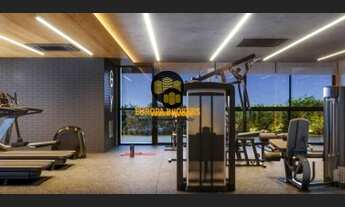 Imagem 4: Apartamento 4 dormitórios para Venda em São Paulo, VILA CLEMENTINO, 4 dormitórios, 2 suíte