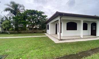 Imagem 4: Terreno para Venda em Imbituba, Araçatuba