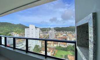 Imagem 4: Itajaí - Apartamento Padrão - Fazenda