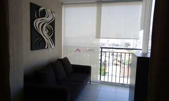 Imagem 6: Apartamento com 2 dormitórios e 2 banheiros à Venda, 53 m² por $ 550.000 no Ipiranga