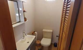 Imagem 3: APARTAMENTO RESIDENCIAL em SÃO PAULO - SP, CIDADE MONÇÕES