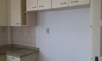 Imagem 6: Apartamento com 2 Quartos e 2 banheiros à Venda, 65 m² por R$ 450.000