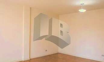 Imagem 3: SãO PAULO - Padrão - Mirandópolis