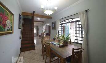 Imagem 7: São Paulo - Casa Padrão - Vila Mariana