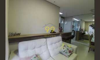 Imagem 4: Lindo apartamento a venda 2 dormitórios - 1 suíte - 74m2