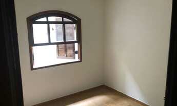 Imagem 4: Casa residencial para Locação em Guaianases, São Paulo - Próx a divisa com Ferraz de Vasco