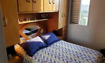 Imagem 7: APARTAMENTOSÃO PAULO