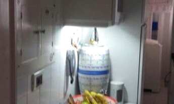 Imagem 7: Apartamento residencial à venda, Vila Romana, São Paulo