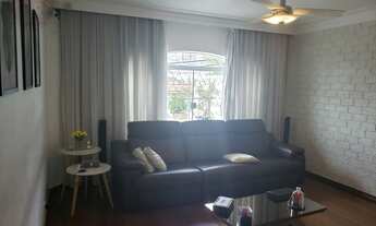 Imagem 5: Casa Sobrado em São Paulo