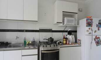 Imagem 4: Locação e venda de aparamento de 2 dormitórios no Limão