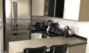 Imagem 6: Otimo apartamento á venda