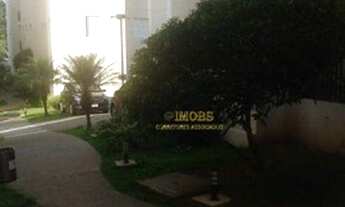 Imagem: Apartamento Vila Caraguatá