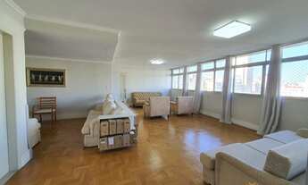 Imagem 5: SãO PAULO - Apartamento Padrão - República