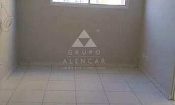 Imagem 6: Apartamento para Venda em São Paulo, Vila Nova Curuçá, 2 dormitórios, 1 banheiro, 1 vaga