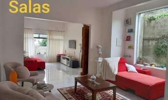 Imagem: Excelente Casa 03 suítes - Mooca