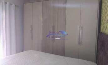 Imagem 4: Sobrado com 2 dormitórios à venda, 69 m² por R$ 380.000,00 - Cidade Líder - São Paulo/SP