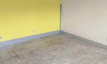 Imagem 6: Casa para Locação em São Paulo, Mooca, 3 dormitórios, 2 banheiros