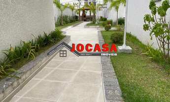 Imagem 3: Apartamento para Venda em São Paulo, Jardim Vila Formosa, 2 dormitórios, 1 banheiro, 1 vag