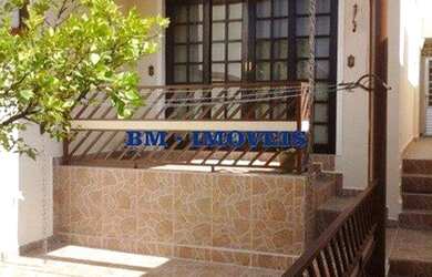 Imagem 7: Venda Casa com 3 dormitórios