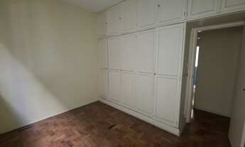 Imagem 4: OPORTUNIDADE ÚNICA! Excelente apartamento 2 quartos no Centro de Petrópolis-RJ