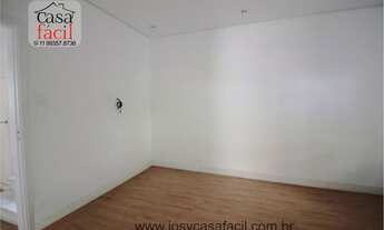 Imagem 6: Casa Comercial de 360m², 5 vagas estacionamento no Pacaembu - SP