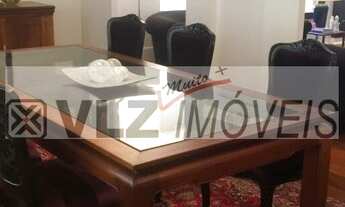 Imagem 3: Para você que sempre sonhou morar bem, o Jardim Paulista é a melhor escolha