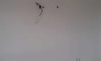 Imagem 5: Ponto comercial/Loja/Box para aluguel possui 37 metros quadrados em Benfica - Fortaleza