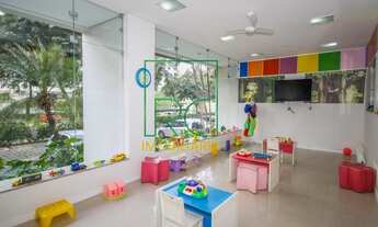 Imagem 5: Apartamento com 4 quartos, 141m2, à venda em Rio de Janeiro, Jacarepaguá