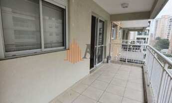 Imagem 7: Apartamento com 3 dormitórios à venda, 82 m² por R$ 720.000,00 - Mooca (Zona Leste) - São