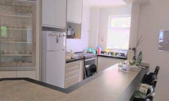 Imagem 6: Apartamento BELA VISTA SAO PAULO SP Brasil