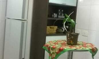 Imagem 7: Apartamento 03 Suítes c/ 03 0u 04 vagas